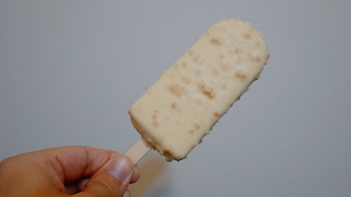 f:id:huji7:20191001020752j:plain