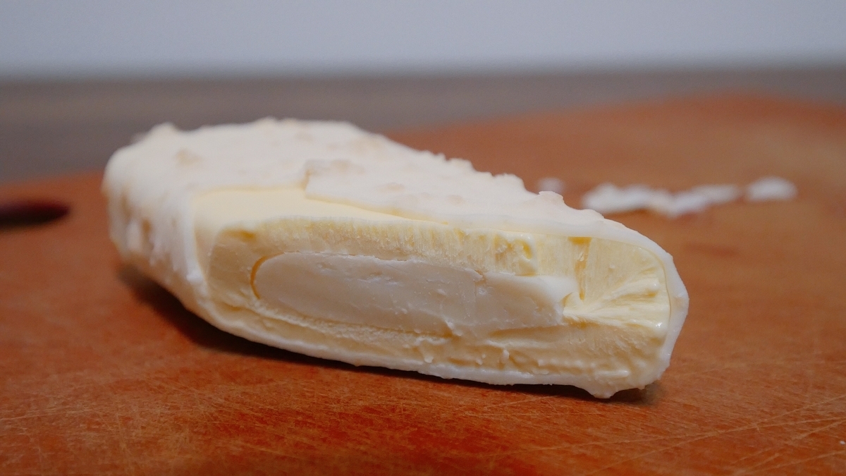 f:id:huji7:20191001020832j:plain