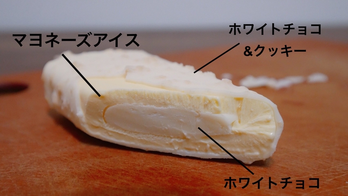 f:id:huji7:20191005010350j:plain