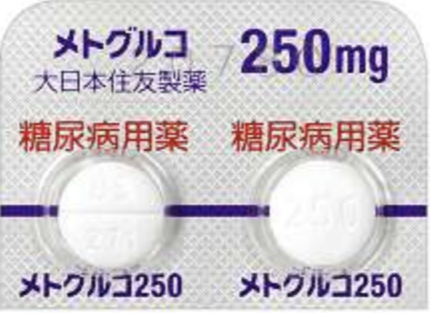男性の勃起不全デバイス