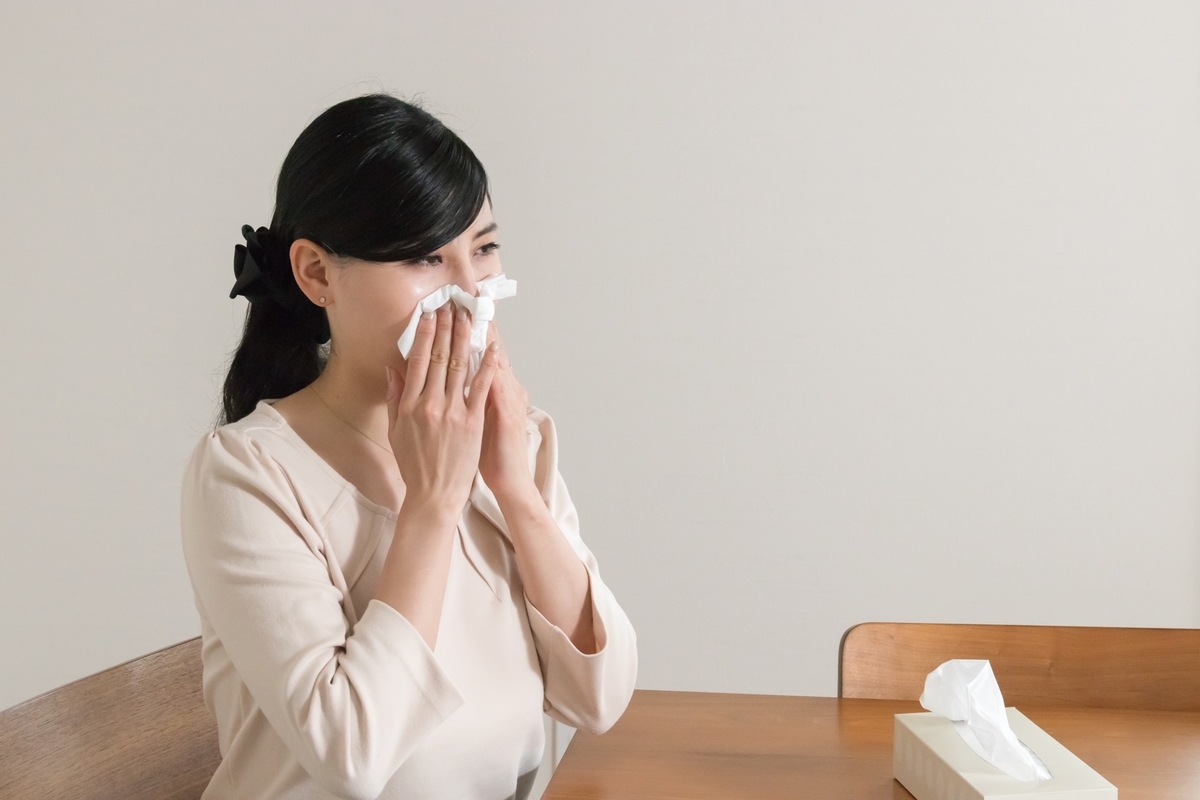 良く効く!現役薬剤師がおすすめする市販薬3選【鼻炎薬編】 ヤクペディア 良く効く!現役薬剤師がおすすめする市販薬3選【鼻炎薬編】 ヤクペディア