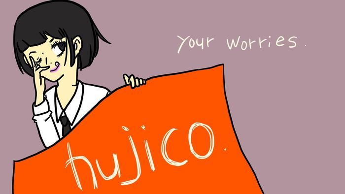 f:id:hujico:20180830000746j:plain f:id:hujico:20180830000746j:plain