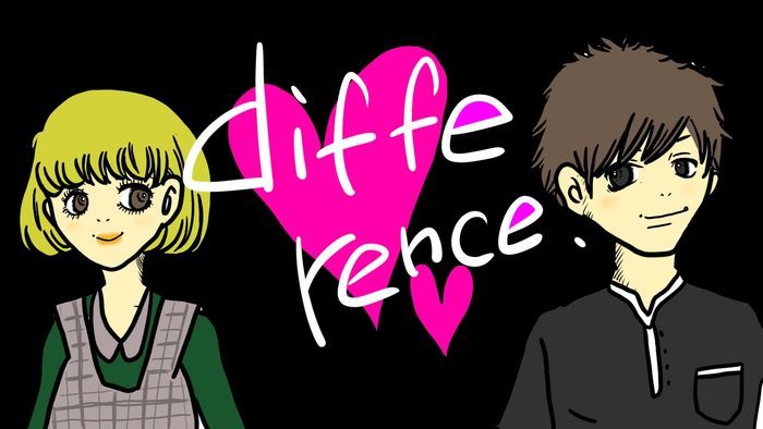 f:id:hujico:20180903225451j:plain