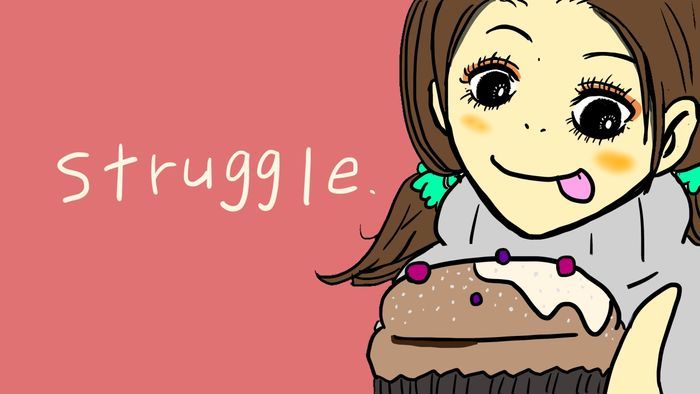 f:id:hujico:20180909001830j:plain