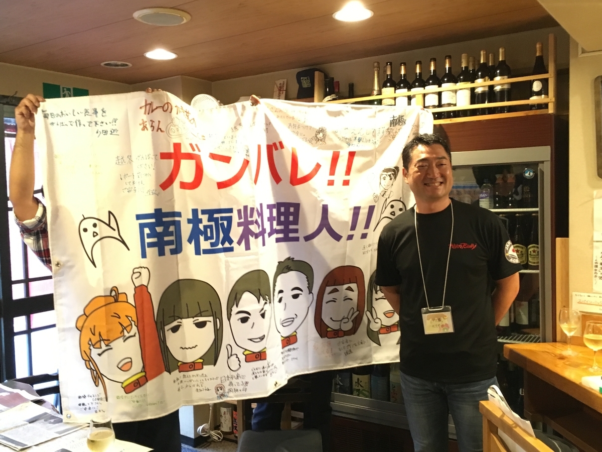 f:id:hujinonn:20191026230535j:plain f:id:hujinonn:20191026230535j:plain