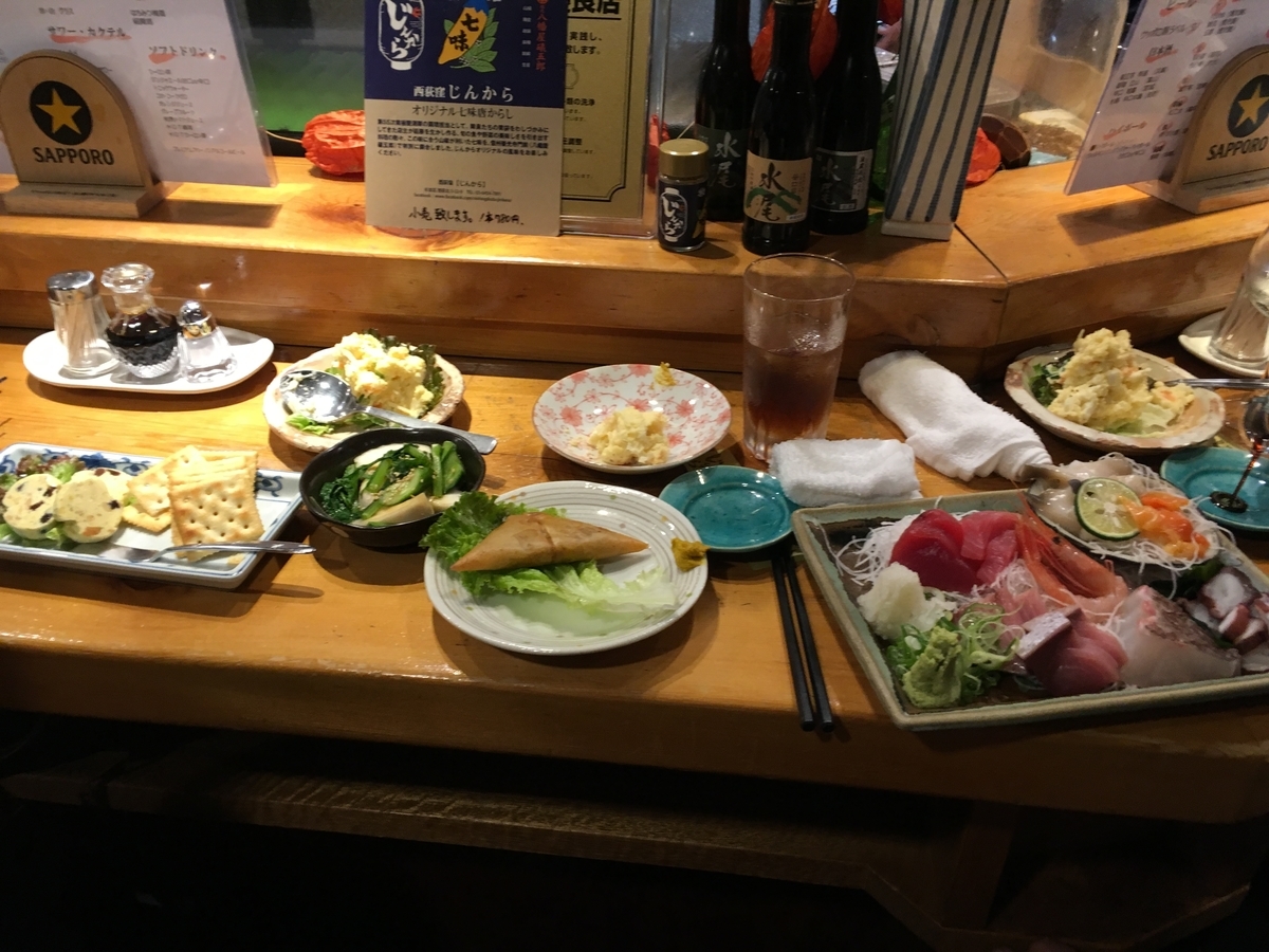 f:id:hujinonn:20191026231606j:plain f:id:hujinonn:20191026231606j:plain
