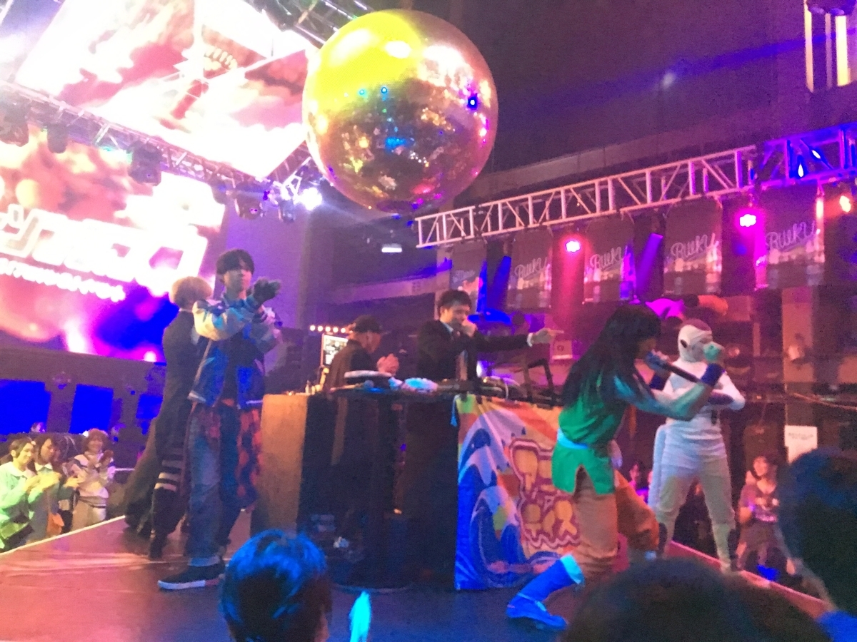 f:id:hujinonn:20191111210448j:plain f:id:hujinonn:20191111210448j:plain