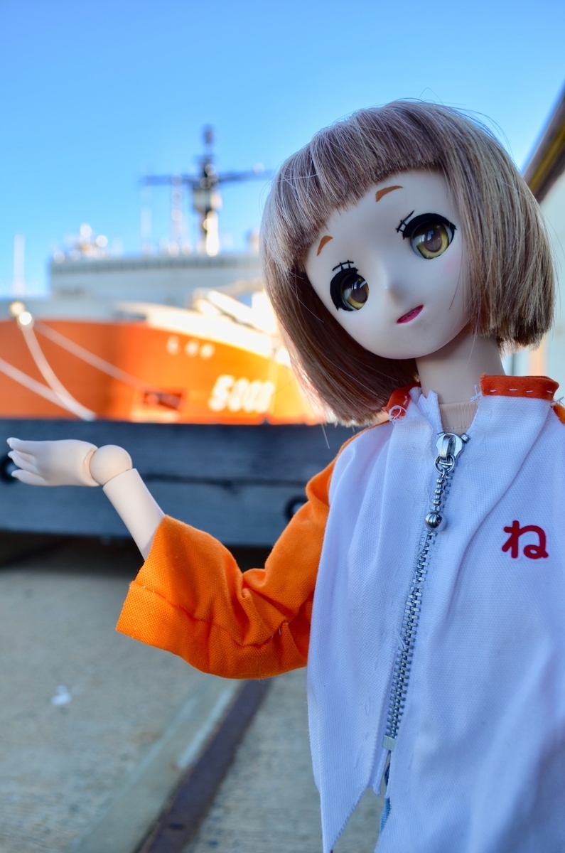 f:id:hujinonn:20191207205855j:plain f:id:hujinonn:20191207205855j:plain