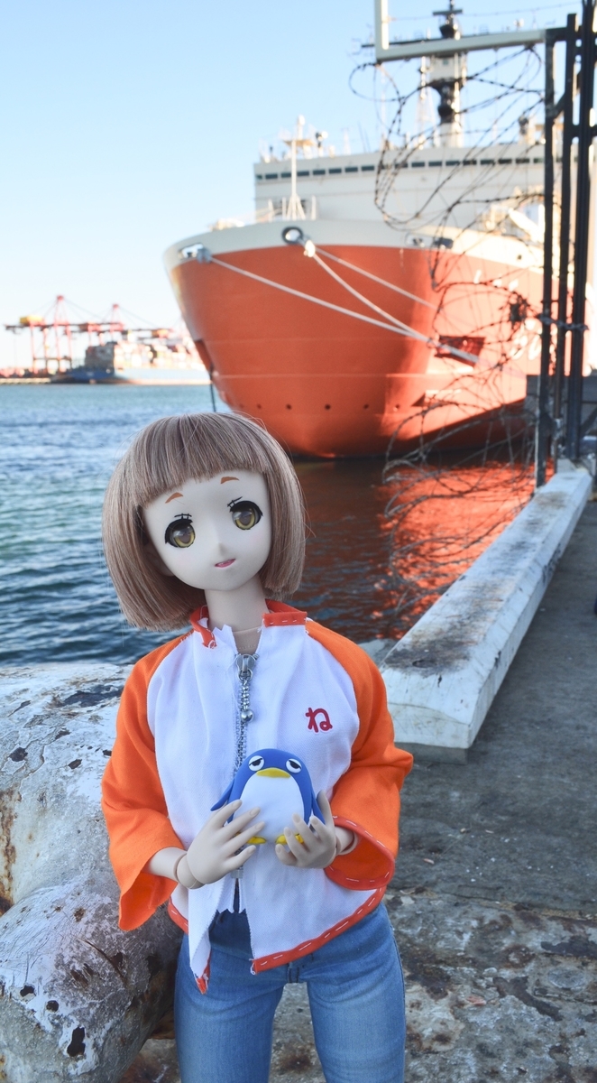f:id:hujinonn:20191207210008j:plain f:id:hujinonn:20191207210008j:plain