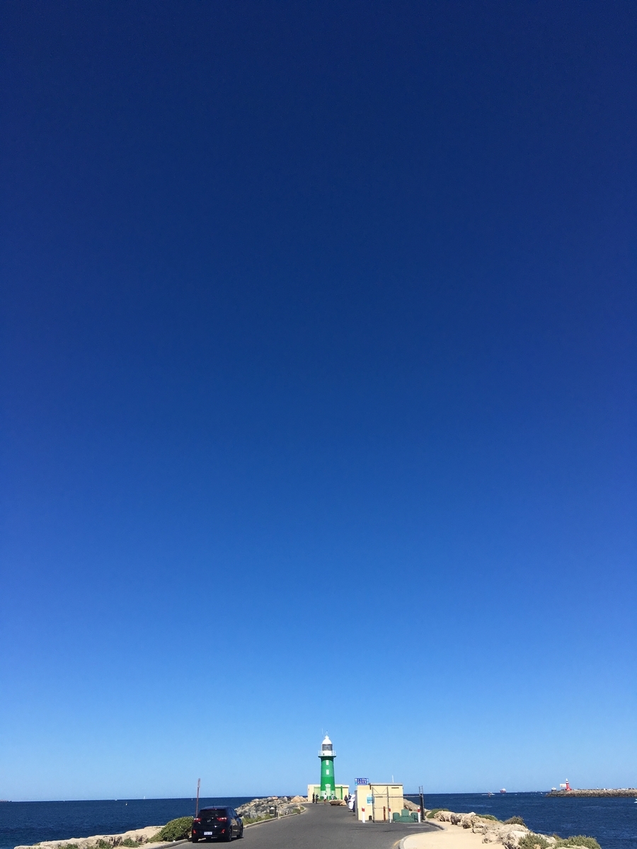f:id:hujinonn:20191207212614j:plain f:id:hujinonn:20191207212614j:plain