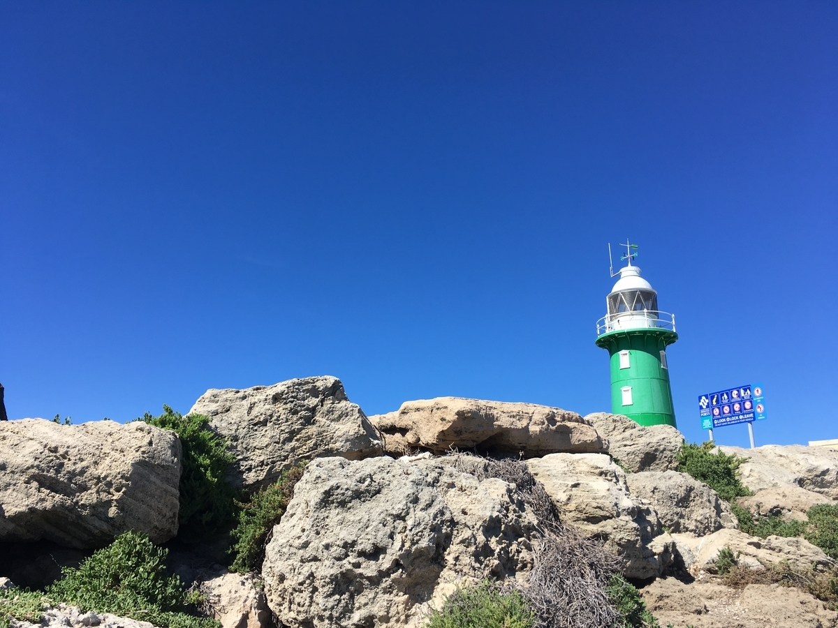 f:id:hujinonn:20191217205057j:plain f:id:hujinonn:20191217205057j:plain