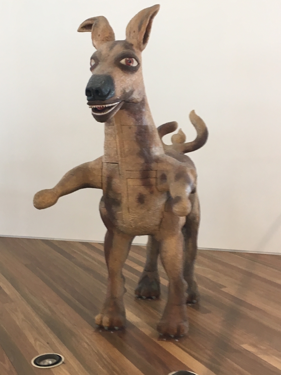 f:id:hujinonn:20191220000350j:plain f:id:hujinonn:20191220000350j:plain