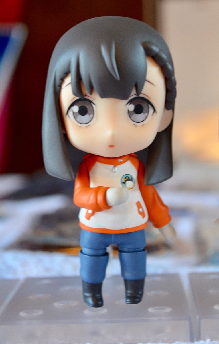 f:id:hujinonn:20200119114751j:plain