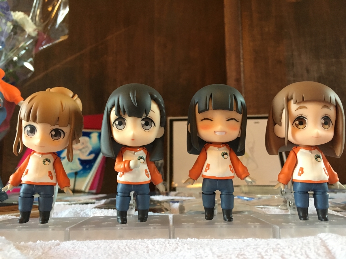 f:id:hujinonn:20200119115016j:plain