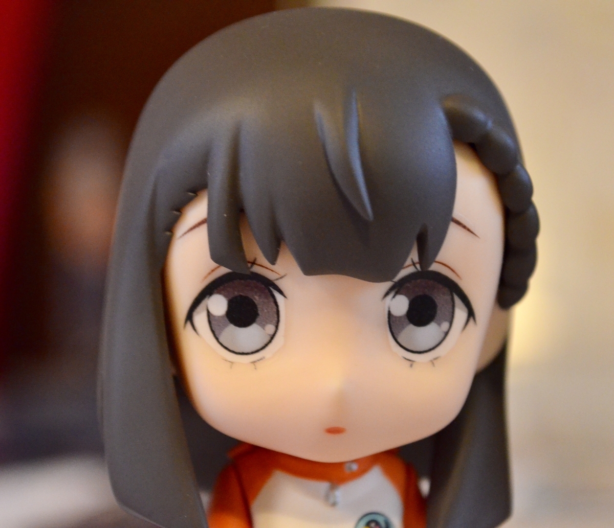 f:id:hujinonn:20200119120013j:plain