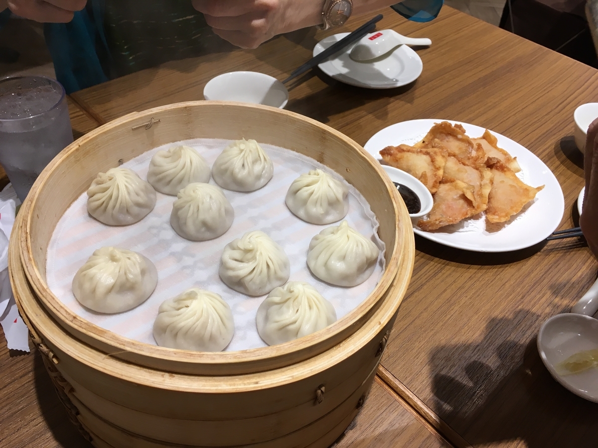 f:id:hujinonn:20200129160417j:plain f:id:hujinonn:20200129160417j:plain