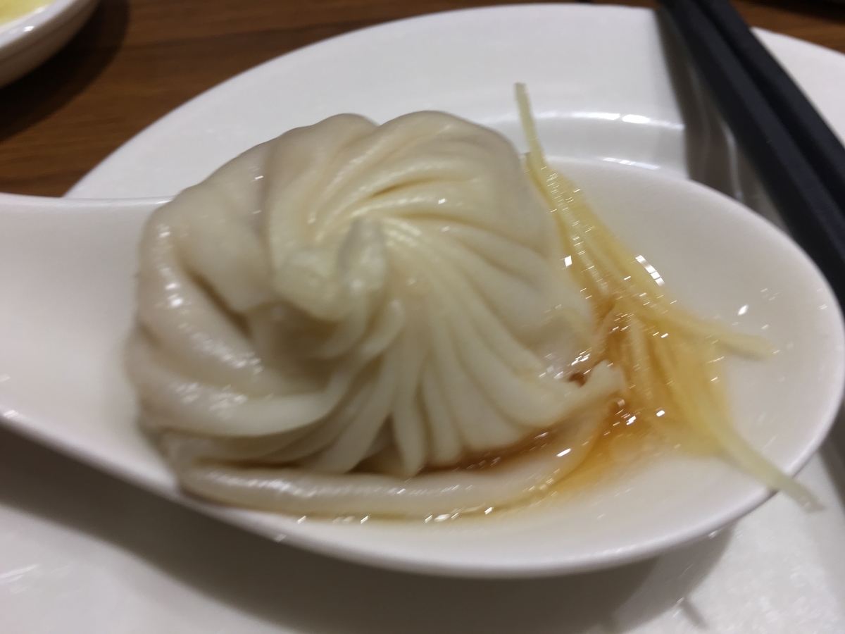 f:id:hujinonn:20200129160456j:plain f:id:hujinonn:20200129160456j:plain