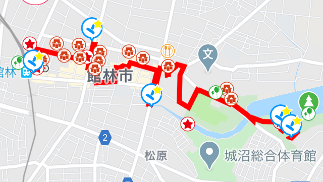 f:id:hujinonn:20200211224237j:plain