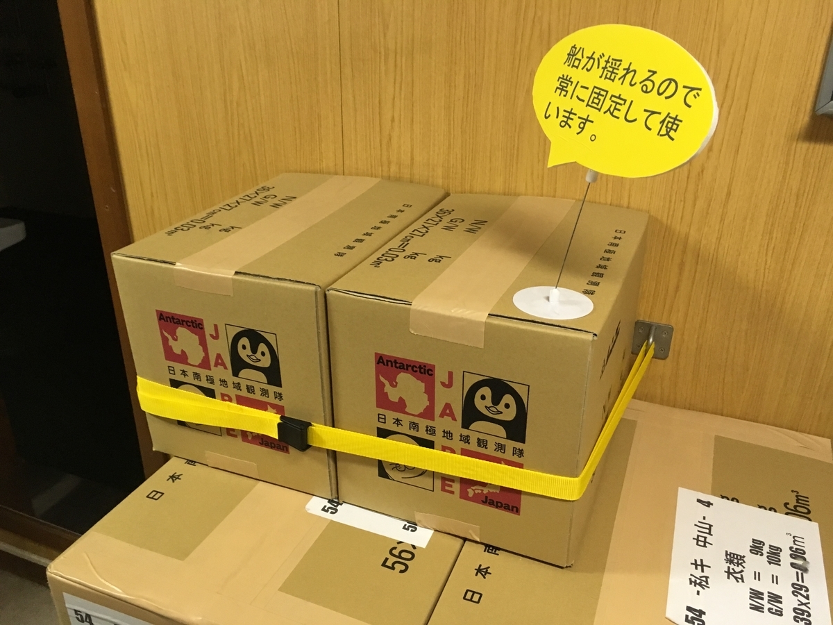 f:id:hujinonn:20201018150644j:plain f:id:hujinonn:20201018150644j:plain
