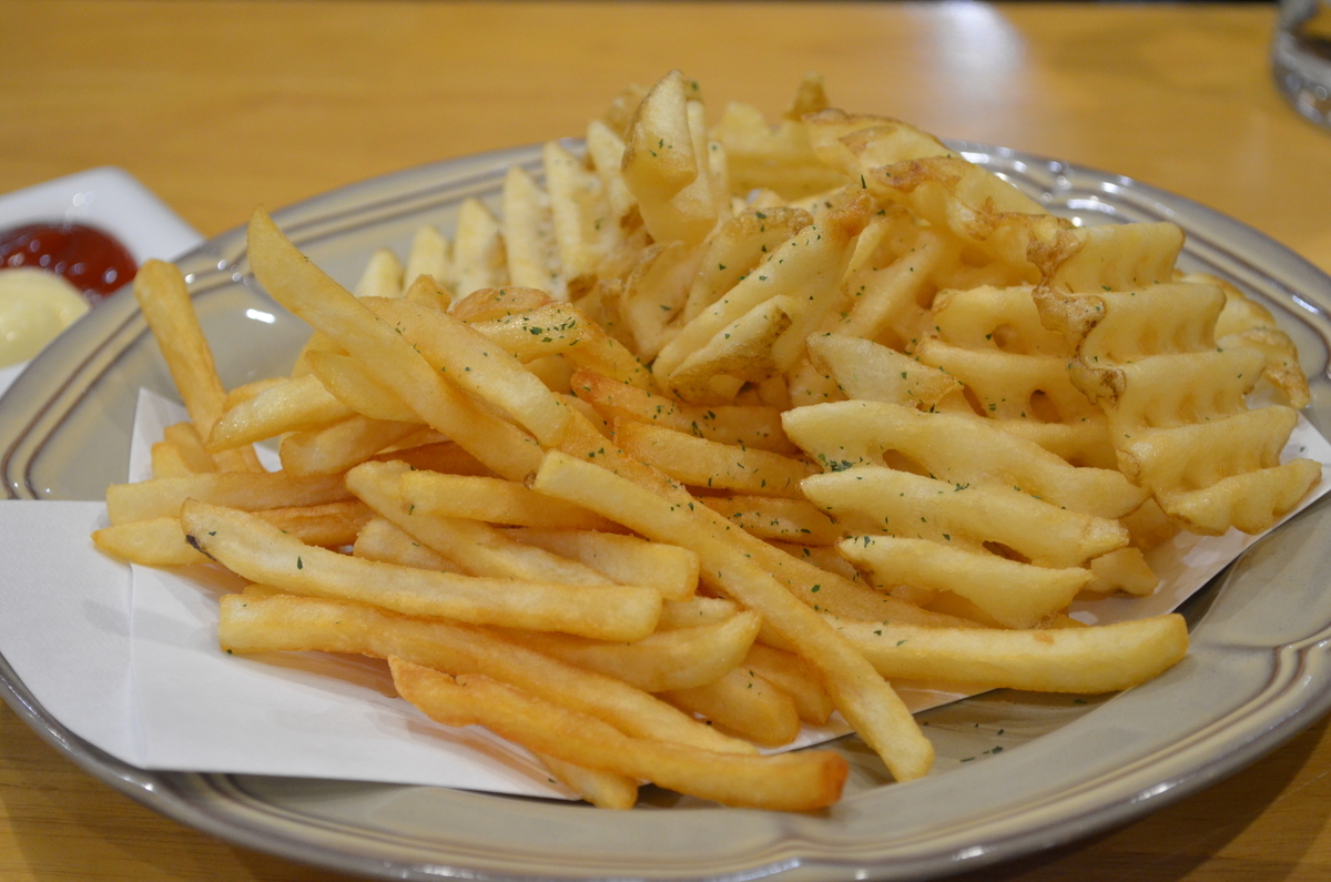 f:id:hujinonn:20201212235349j:plain