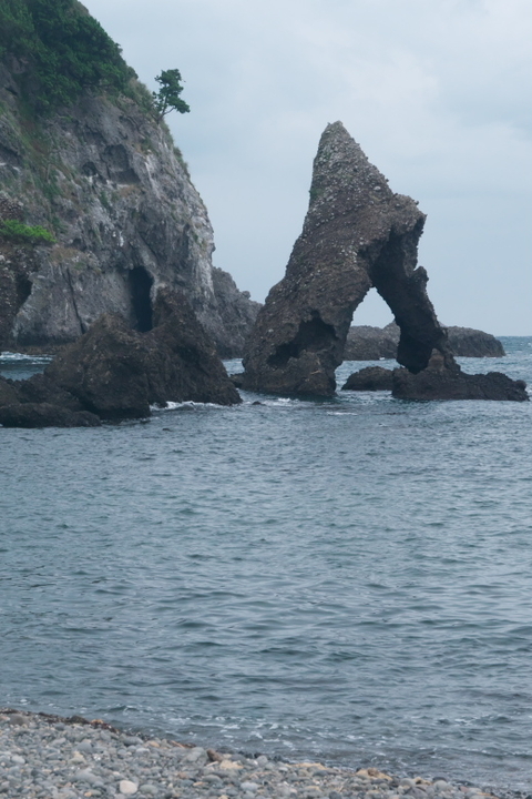逢ヶ浜2