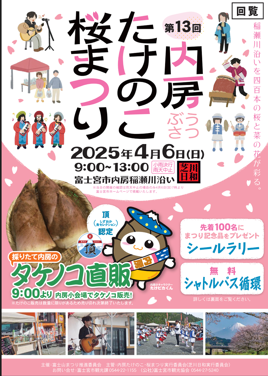 ☆りこ☆様 完成品ご確認用ページ Amazon.co.jp: セガ リコリス・リコイル ちょこのせ プレミアム