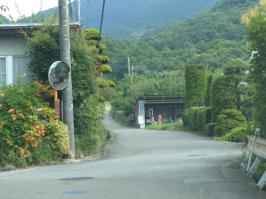 f:id:hujyoshimama:20180720145835j:plain