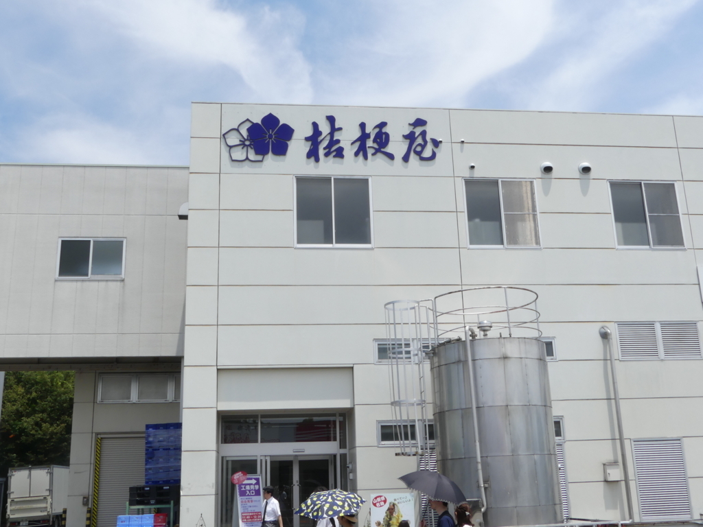 f:id:hujyoshimama:20180720163822j:plain