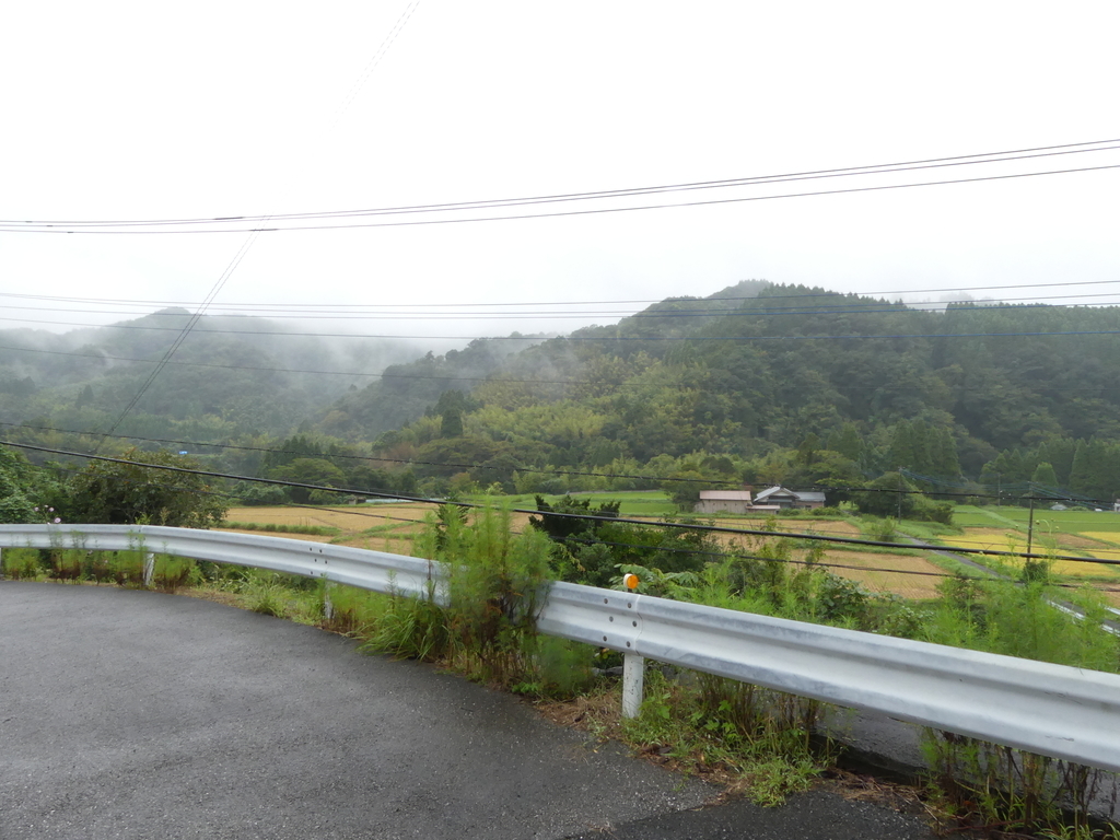 f:id:hujyoshimama:20180919152929j:plain