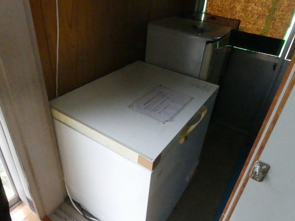 f:id:hujyoshimama:20180919154653j:plain