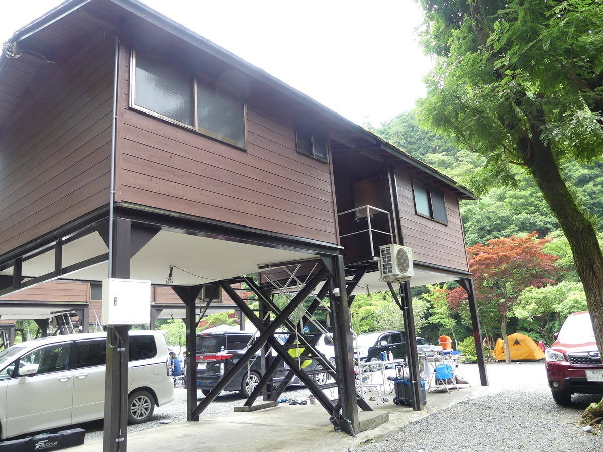 f:id:hujyoshimama:20190804223532j:plain f:id:hujyoshimama:20190804223532j:plain