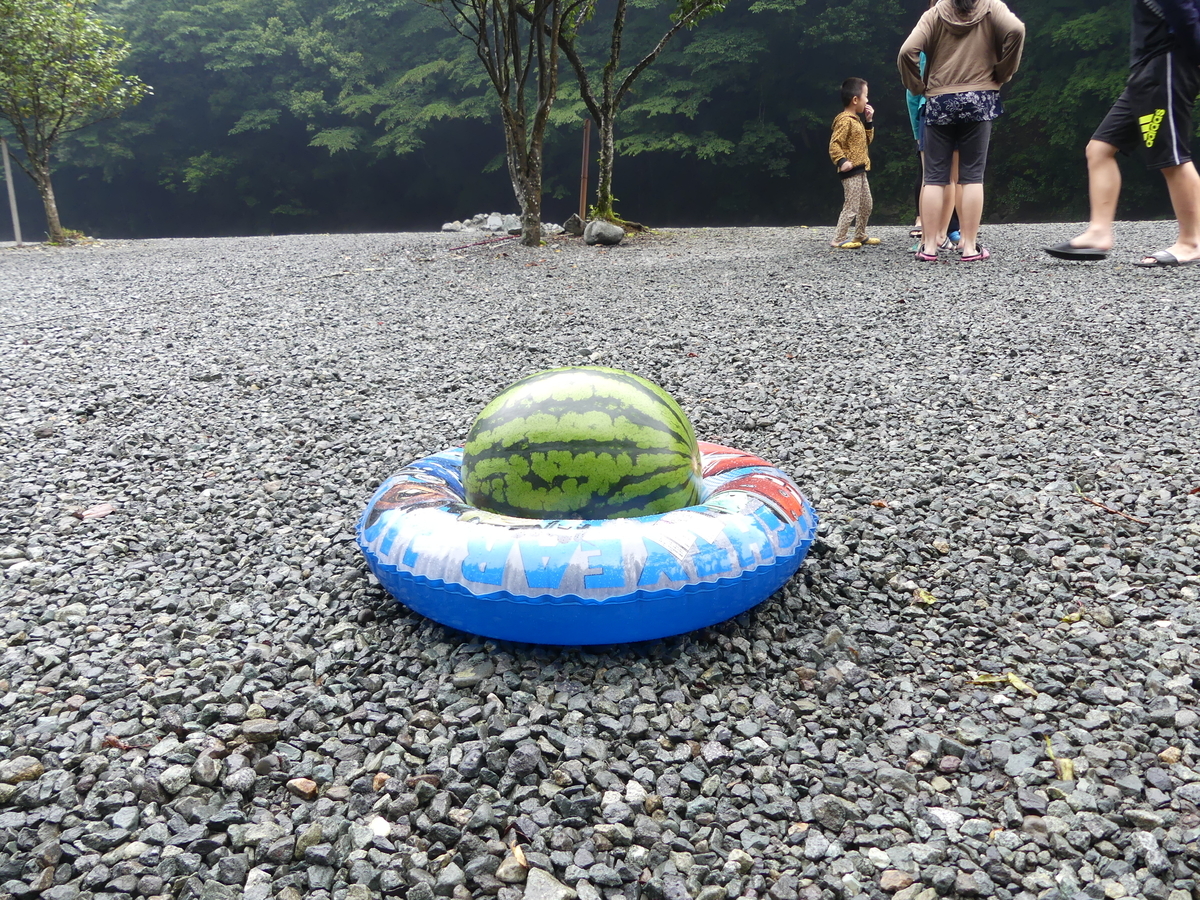 f:id:hujyoshimama:20190804231948j:plain f:id:hujyoshimama:20190804231948j:plain