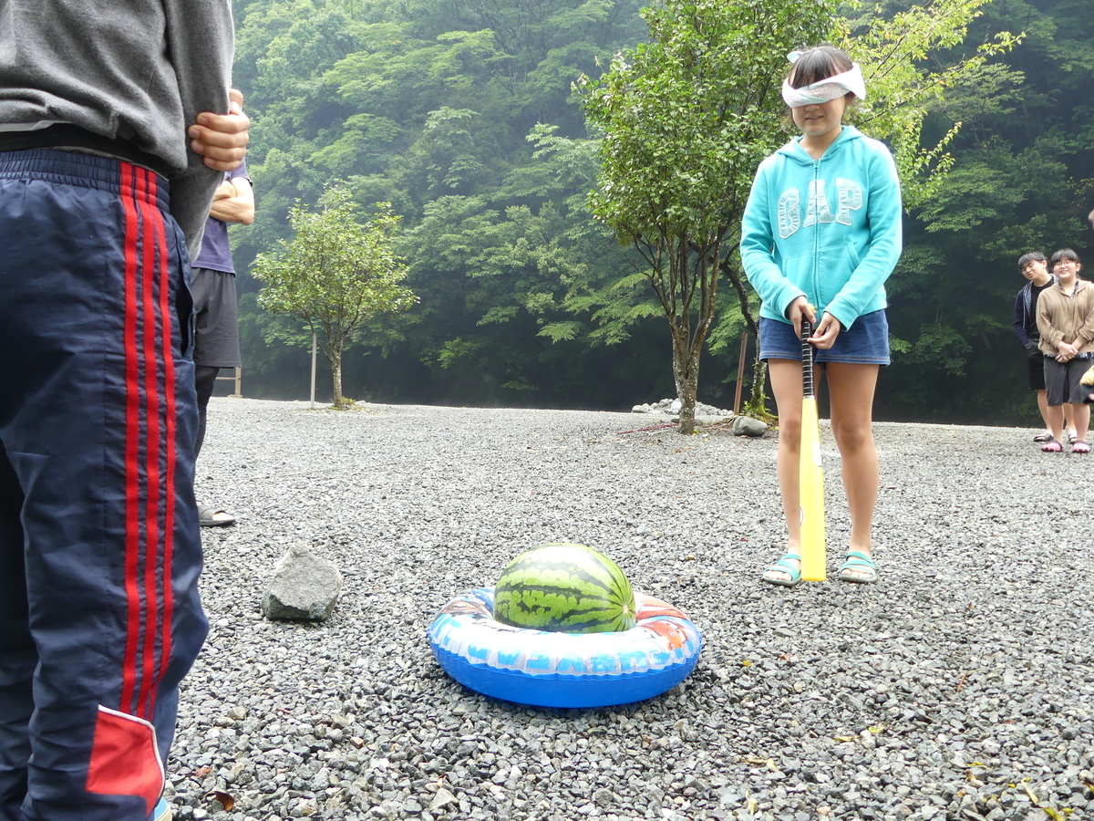 f:id:hujyoshimama:20190804232047j:plain f:id:hujyoshimama:20190804232047j:plain