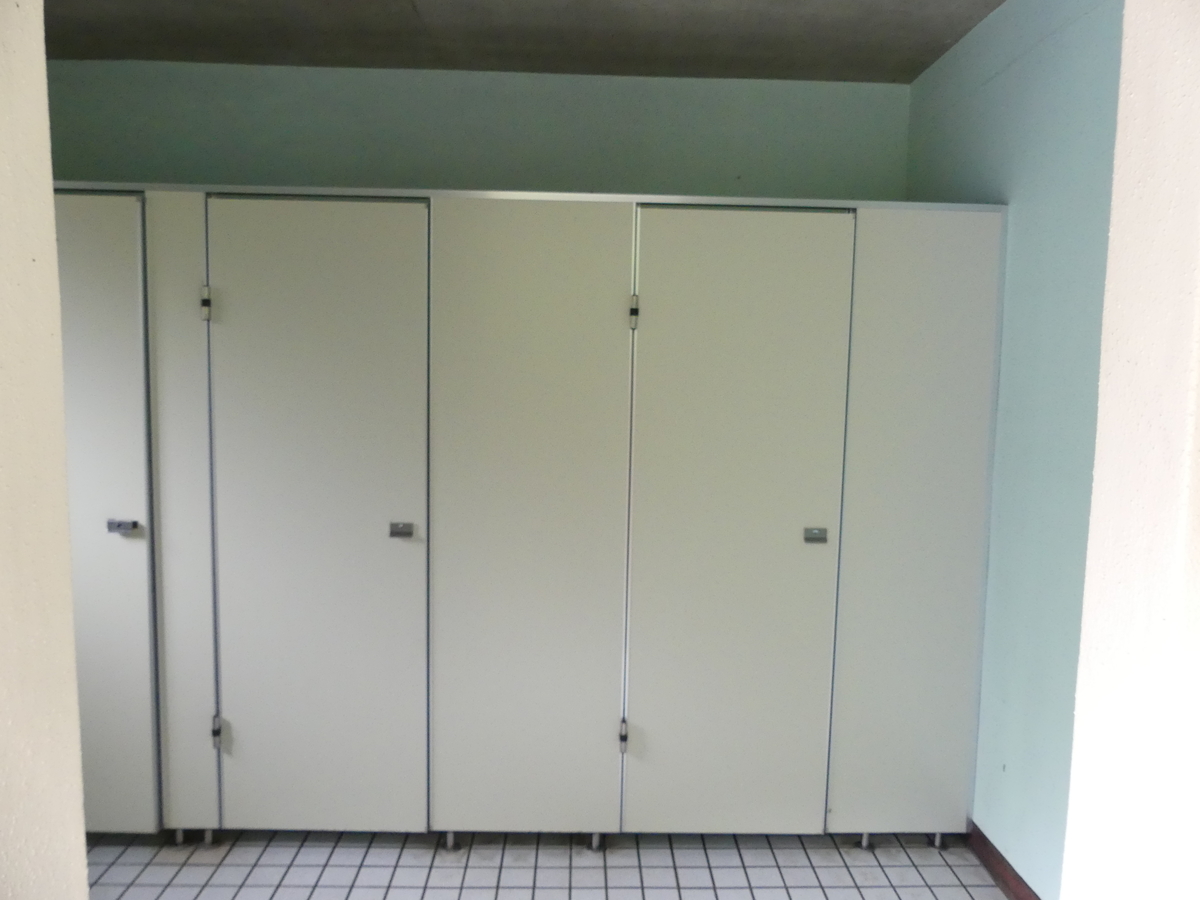 f:id:hujyoshimama:20190805001419j:plain f:id:hujyoshimama:20190805001419j:plain