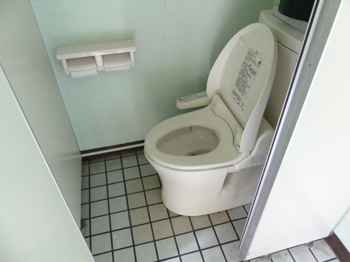 f:id:hujyoshimama:20190805001429j:plain f:id:hujyoshimama:20190805001429j:plain