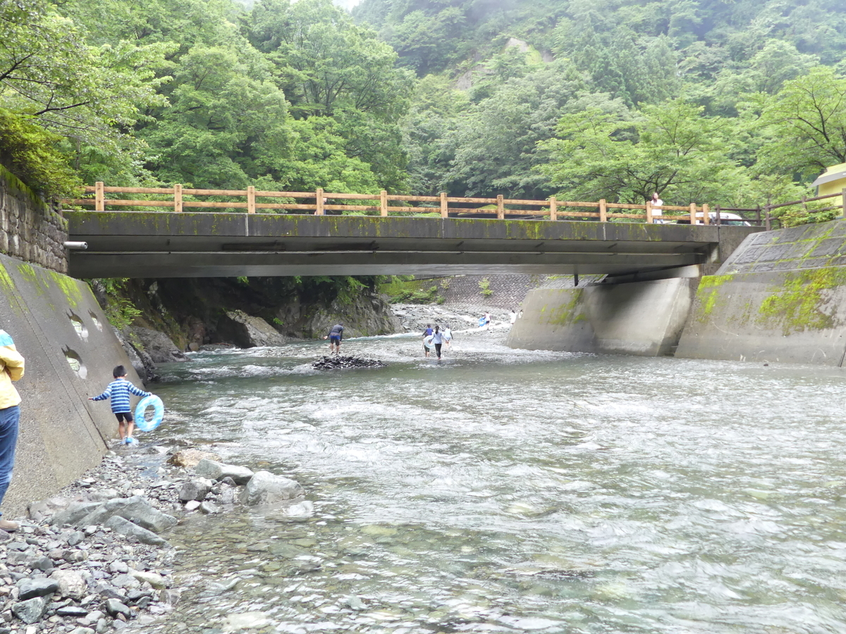 f:id:hujyoshimama:20190805001721j:plain f:id:hujyoshimama:20190805001721j:plain