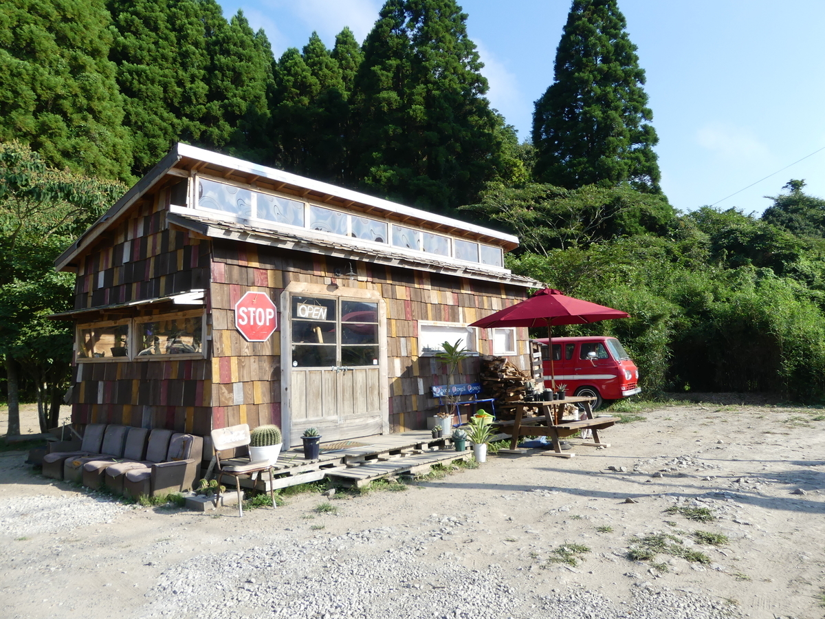 f:id:hujyoshimama:20200819103703j:plain