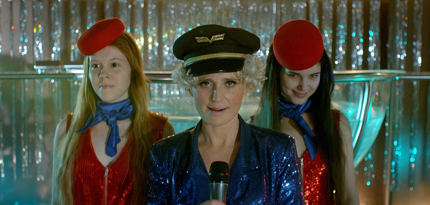 f:id:hukadume7272:20180921082014j:plain