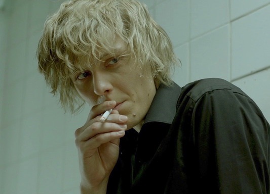 f:id:hukadume7272:20180921082042j:plain