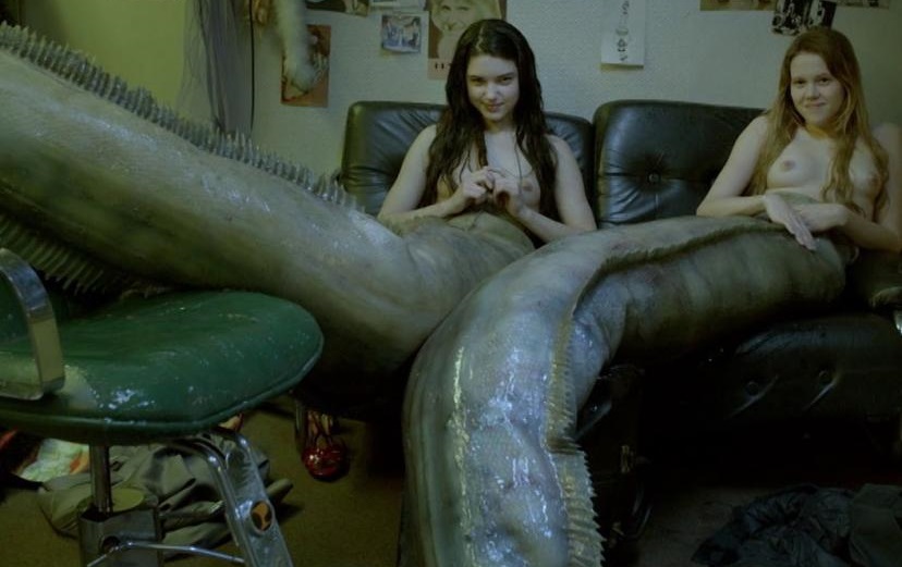 f:id:hukadume7272:20180921082327j:plain