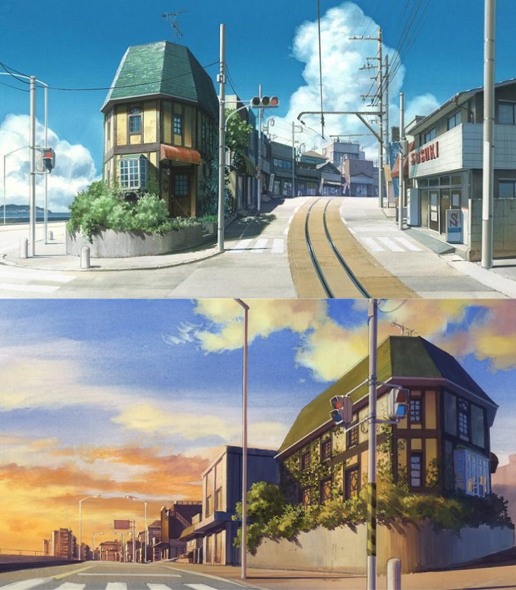 f:id:hukadume7272:20180926010526j:plain