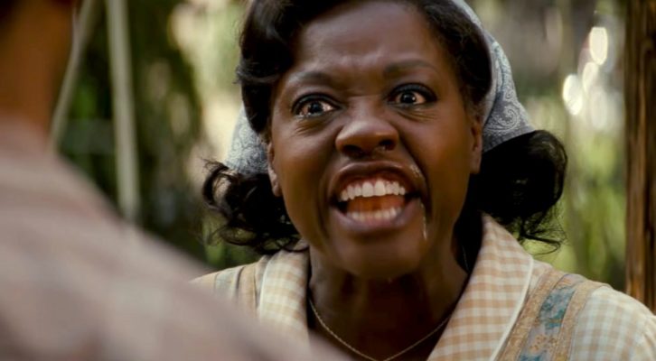 f:id:hukadume7272:20181101042528j:plain