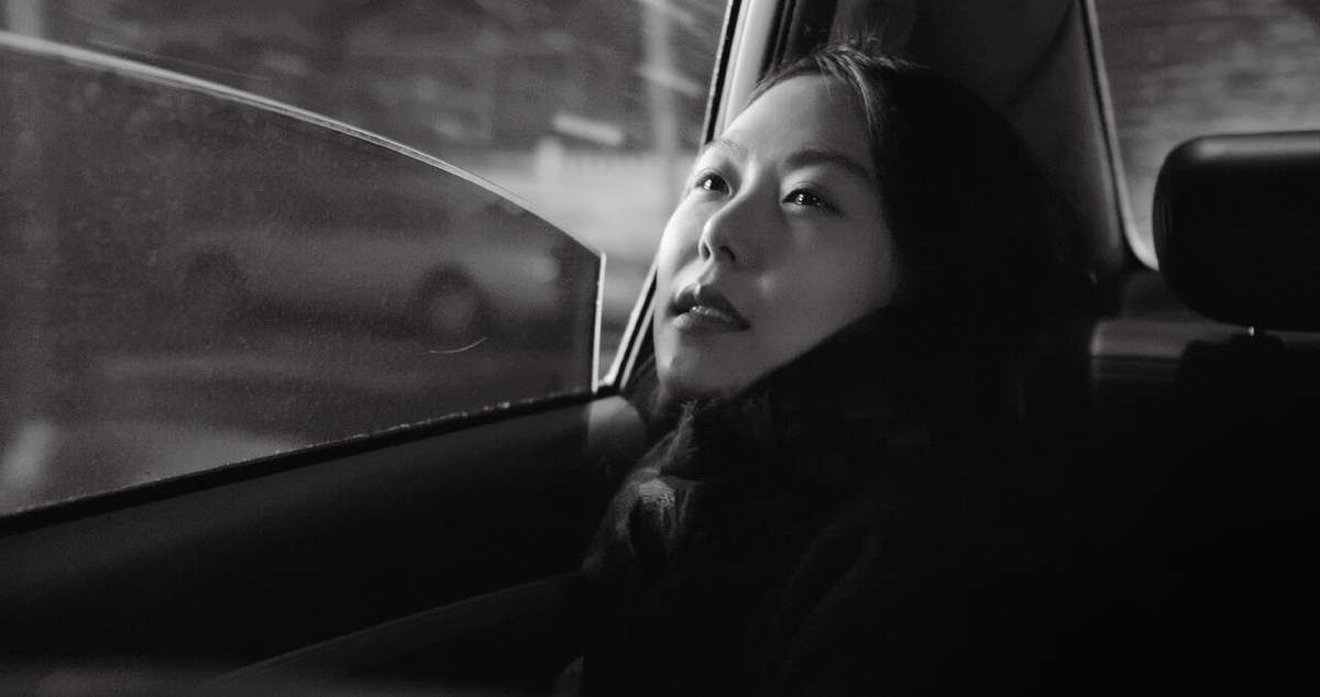 f:id:hukadume7272:20190317010429j:plain