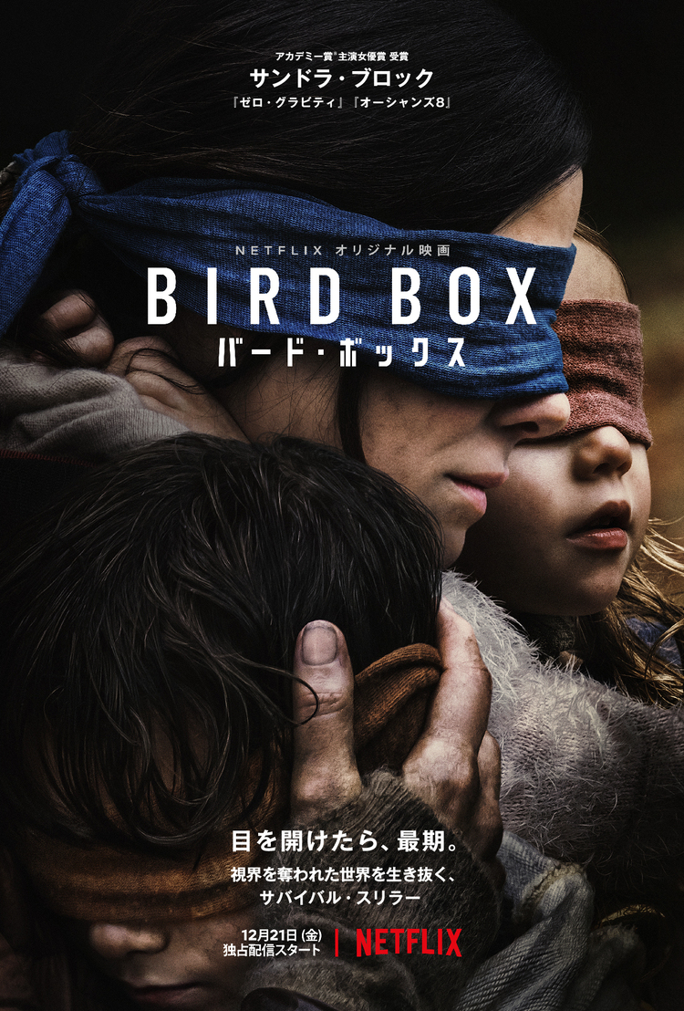 f:id:hukadume7272:20190326031229j:plain