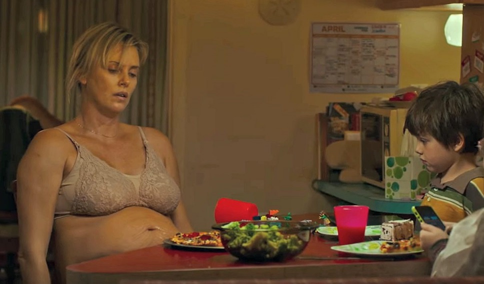 f:id:hukadume7272:20190417070917j:plain