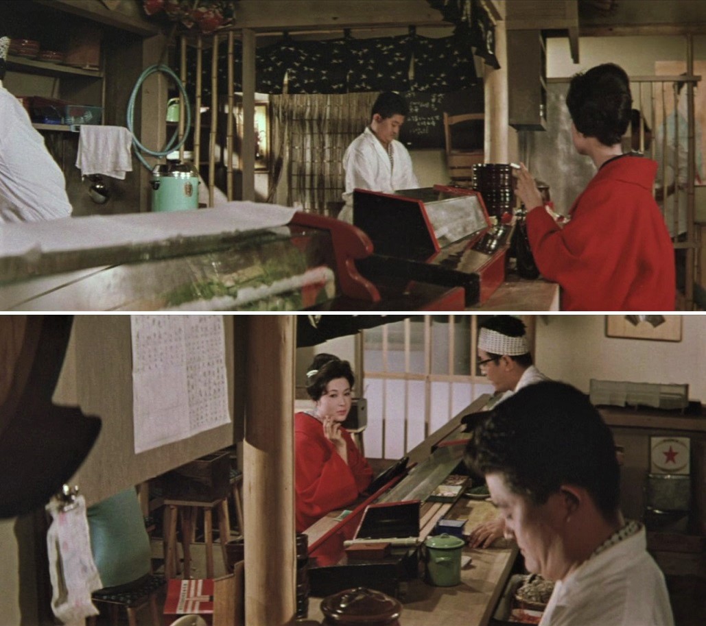 f:id:hukadume7272:20190725211732j:plain