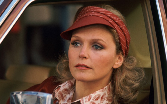 f:id:hukadume7272:20191031080449j:plain f:id:hukadume7272:20191031080449j:plain