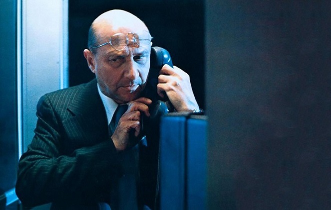 f:id:hukadume7272:20191031080903j:plain f:id:hukadume7272:20191031080903j:plain