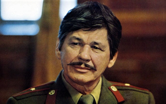 f:id:hukadume7272:20191031081532j:plain f:id:hukadume7272:20191031081532j:plain