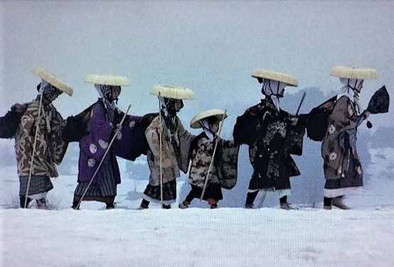 f:id:hukadume7272:20191115041509j:plain